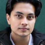 Saksham Sharma