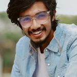 Sakthi Raj