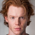 Sam Bullington