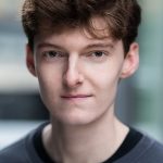 Sam Haygarth