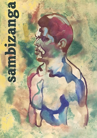 Sambizanga-poster-1973-1757036839