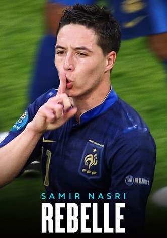Samir Nasri : Rebelle-poster-2025-1759195986