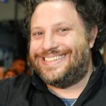 Santiago Oría
