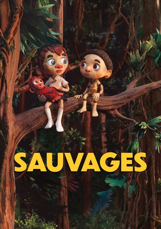 Sauvages-poster-2024-1758510619