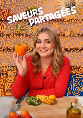 Saveurs partagées-poster-2025-1757120473