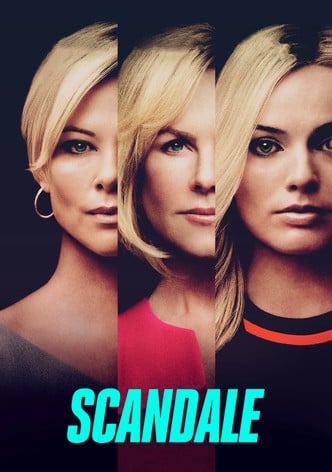 Scandale-poster-2019-1757899152
