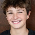 Scott Mackenzie