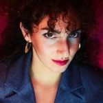 Sevda Baş