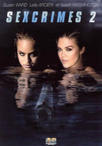 Sexcrimes 2-poster-2004-1757754082
