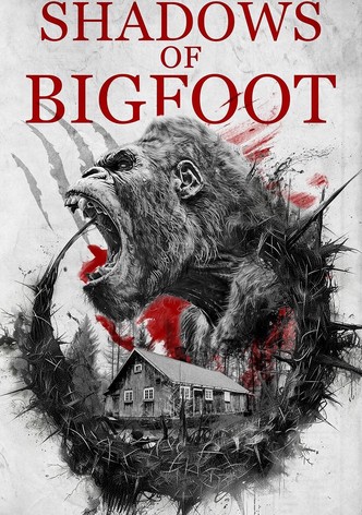 Shadows of Bigfoot-poster-2024-1756803759