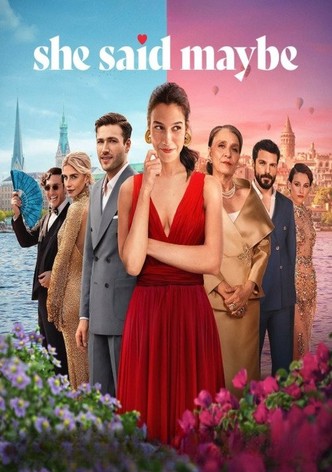She Said Maybe-poster-2025-1758272501