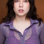 Shelby Wright