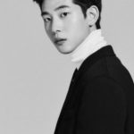 Shin Yong-seok