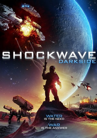 Shockwave Darkside-poster-2014-1756717595