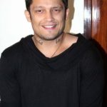 Siddharth Bhardwaj