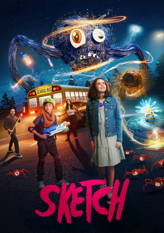 Sketch-poster-2025-1757381461