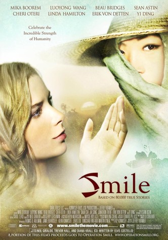 Smile-poster-2005-1757640434