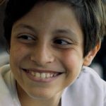 Sobhi Awad
