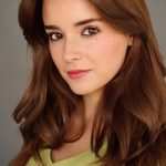 Sofia López
