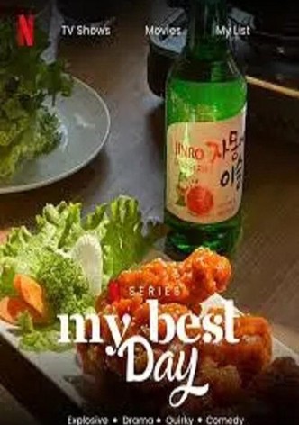 Soju Rhapsody-poster-2025-1757036563