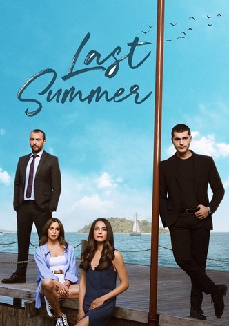 Son Yaz-poster-2021-1758156880