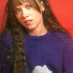 Sonia Vareuil