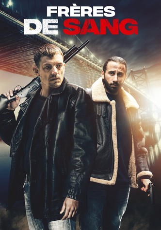 Sons of Philadelphia-poster-2020-1756717592