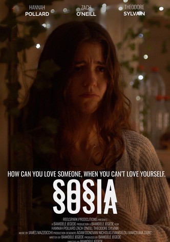 Sosia-poster-2025-1756868850