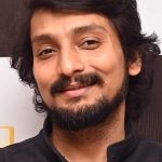 Soukarya Ghosal