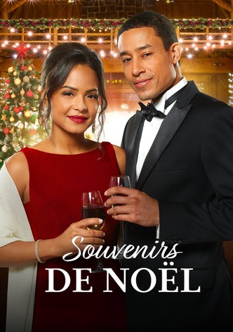 Souvenirs de Noël-poster-2018-1756949171