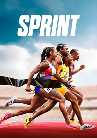 Sprint-poster-2024-1757036557