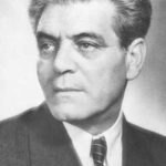 Stefan Gadularov
