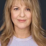 Stephanie Wolfe