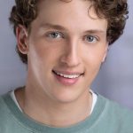 Stephen Gray