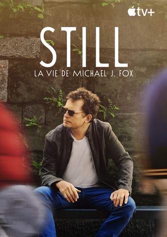 Still-poster-2023-1757464885