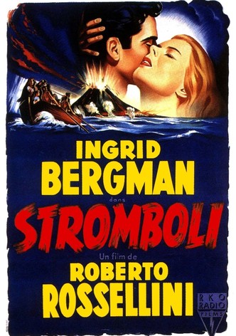 Stromboli-poster-1950-1757640443