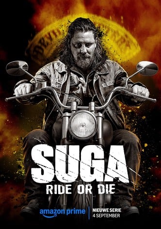 Suga-poster-2025-1757036854