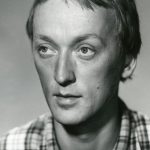 Sulev Luik