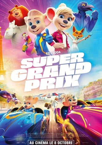 Super Grand Prix-poster-2025-1758510676