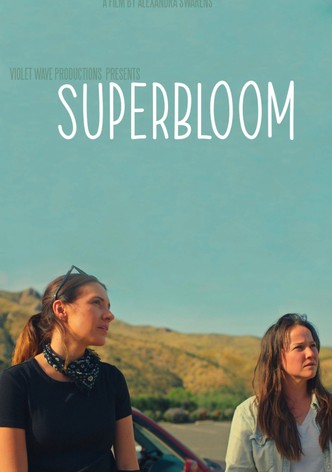 Superbloom-poster-2025-1758683082