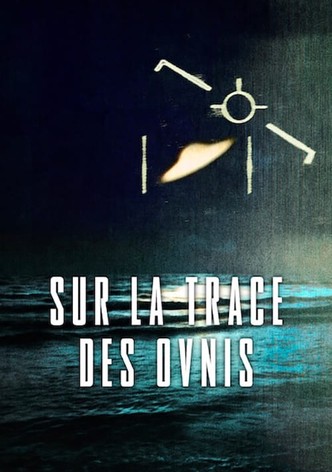 Sur la trace des ovnis-poster-2024-1757036624