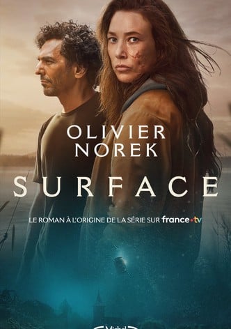 Surface-poster-2025-1757986218