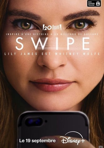 Swipe-poster-2025-1758272514
