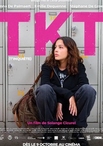 TKT-poster-2024-1756949194