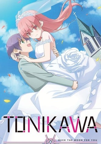 TONIKAWA : Over the Moon for You-poster-2020-1757899185