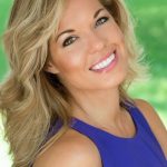 Tami Lee Boothby