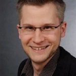 Tammo Kaulbarsch