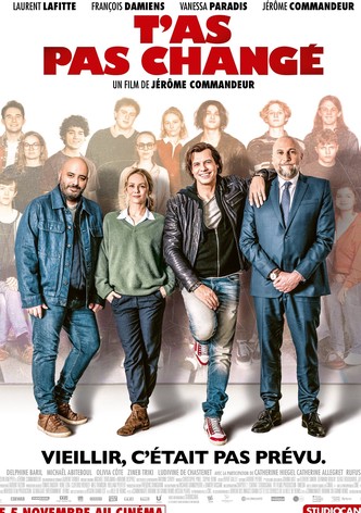 T’as pas changé-poster-2025-1758510682