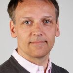 Tauri Tallermaa