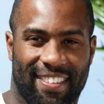 Teddy Riner